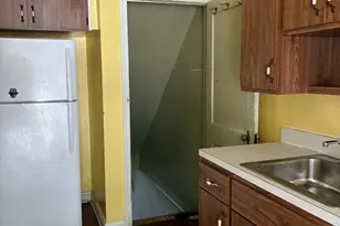 3830 Sinclair S, Baltimore, MD 21213 - Photo 1