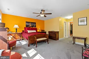 825 McHenry St, Baltimore, MD 21230 - Photo 19