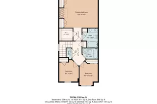 825 McHenry St, Baltimore, MD 21230 - Photo 37