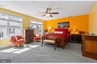825 McHenry Street, Baltimore, MD 21230 - Photo 17