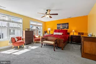 825 McHenry St, Baltimore, MD 21230 - Photo 17
