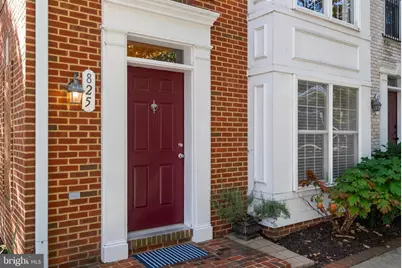 825 McHenry Street, Baltimore, MD 21230 - Photo 3