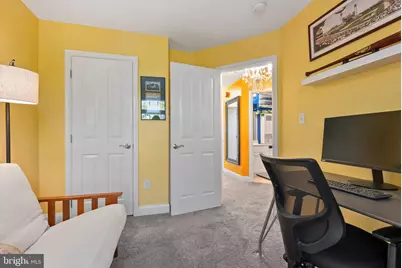 825 McHenry Street, Baltimore, MD 21230 - Photo 27