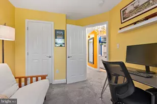 825 McHenry St, Baltimore, MD 21230 - Photo 27
