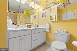 825 McHenry St, Baltimore, MD 21230 - Photo 21