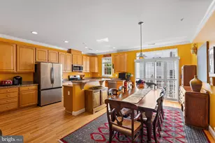 825 McHenry St, Baltimore, MD 21230 - Photo 11