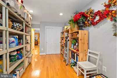 825 McHenry Street, Baltimore, MD 21230 - Photo 29