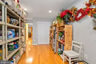 825 McHenry St, Baltimore, MD 21230 - Photo 29