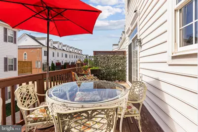 825 McHenry Street, Baltimore, MD 21230 - Photo 31