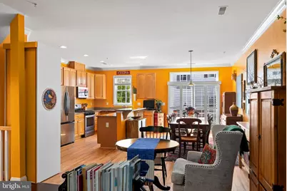 825 McHenry Street, Baltimore, MD 21230 - Photo 9