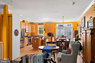825 McHenry St, Baltimore, MD 21230 - Photo 9