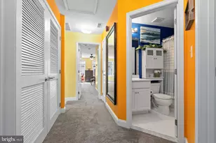 825 McHenry St, Baltimore, MD 21230 - Photo 25
