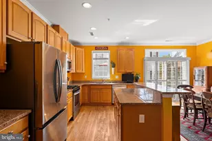 825 McHenry St, Baltimore, MD 21230 - Photo 15