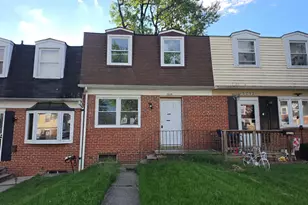 5210 Saybrook Rd, Baltimore, MD 21206 - Photo 1