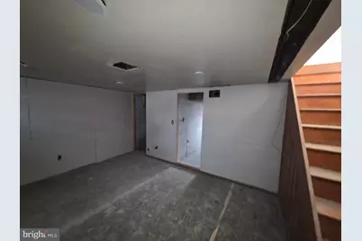 5210 Saybrook Road, Baltimore, MD 21206 - Photo 17