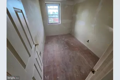 5210 Saybrook Road, Baltimore, MD 21206 - Photo 7