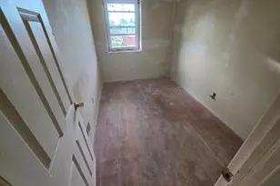 5210 Saybrook Rd, Baltimore, MD 21206 - Photo 7