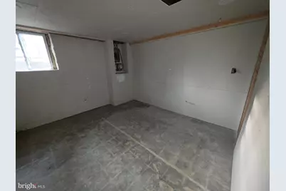 5210 Saybrook Road, Baltimore, MD 21206 - Photo 11