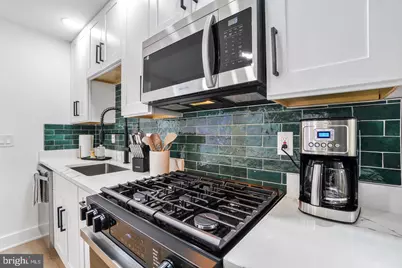 1237 Hull Street #1237, Baltimore, MD 21230 - Photo 9