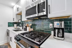 1237 Hull St, Baltimore, MD 21230 - Photo 9