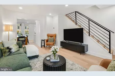 1237 Hull Street #1237, Baltimore, MD 21230 - Photo 3