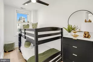 1237 Hull St, Baltimore, MD 21230 - Photo 19