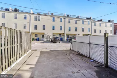1237 Hull Street #1237, Baltimore, MD 21230 - Photo 25