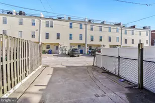 1237 Hull St, Baltimore, MD 21230 - Photo 25
