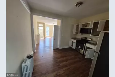 508 E 23rd Street, Baltimore, MD 21218 - Photo 23