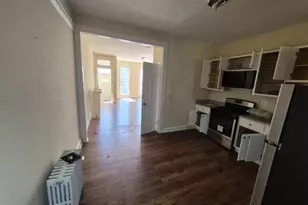 508 E 23rd St, Baltimore, MD 21218 - Photo 23