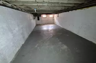 508 E 23rd St, Baltimore, MD 21218 - Photo 37