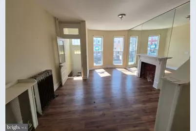 508 E 23rd Street, Baltimore, MD 21218 - Photo 7