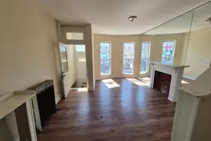 508 E 23rd St, Baltimore, MD 21218 - Photo 7