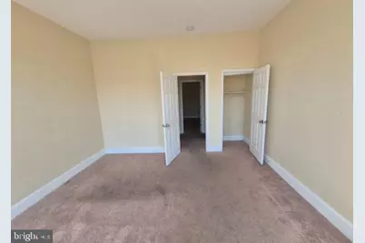 508 E 23rd Street, Baltimore, MD 21218 - Photo 11