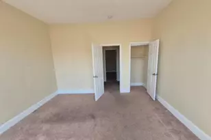 508 E 23rd St, Baltimore, MD 21218 - Photo 11
