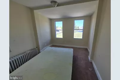 508 E 23rd Street, Baltimore, MD 21218 - Photo 17
