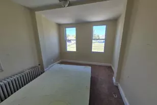 508 E 23rd St, Baltimore, MD 21218 - Photo 17