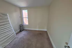 508 E 23rd St, Baltimore, MD 21218 - Photo 13