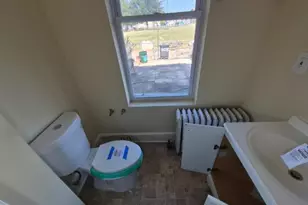508 E 23rd St, Baltimore, MD 21218 - Photo 25