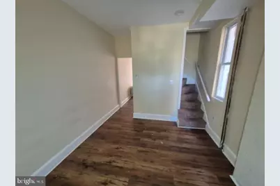 508 E 23rd Street, Baltimore, MD 21218 - Photo 27
