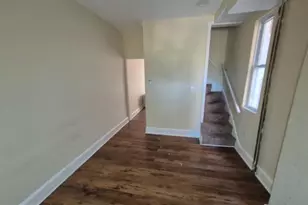 508 E 23rd St, Baltimore, MD 21218 - Photo 27