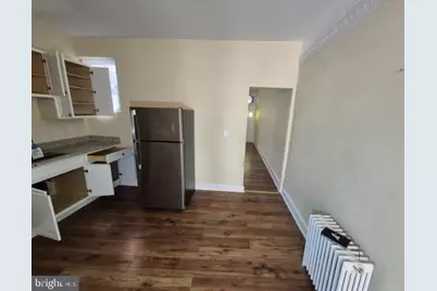 508 E 23rd Street, Baltimore, MD 21218 - Photo 21