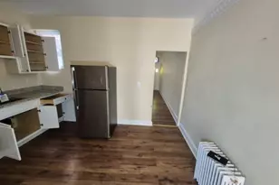508 E 23rd St, Baltimore, MD 21218 - Photo 21