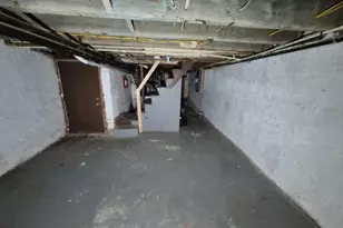 508 E 23rd St, Baltimore, MD 21218 - Photo 35