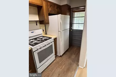 1723 Malvern Street, Baltimore, MD 21224 - Photo 5