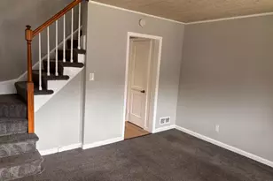 1723 Malvern St, Baltimore, MD 21224 - Photo 3