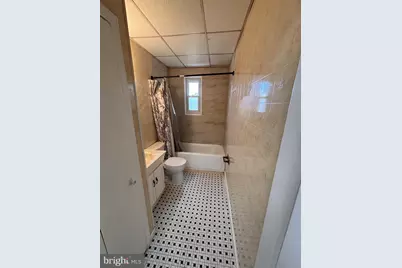 1723 Malvern Street, Baltimore, MD 21224 - Photo 9