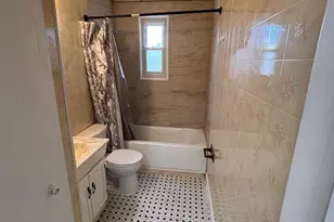 1723 Malvern St, Baltimore, MD 21224 - Photo 9