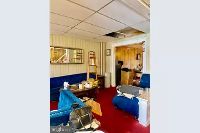 703 N Edgewood Street, Baltimore, MD 21229 - Photo 3