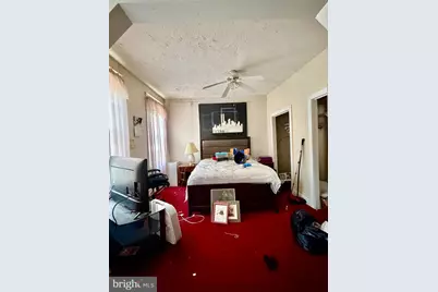 703 N Edgewood Street, Baltimore, MD 21229 - Photo 5